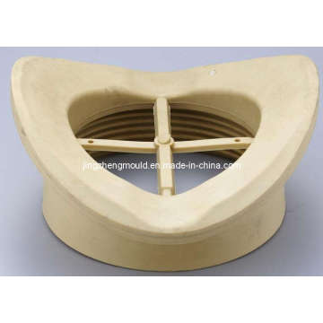 PVC Saddle Fitting Mould (JZ-P-C-03-013-B)